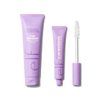 3-in-Wonder Magic Styling Cream Wand