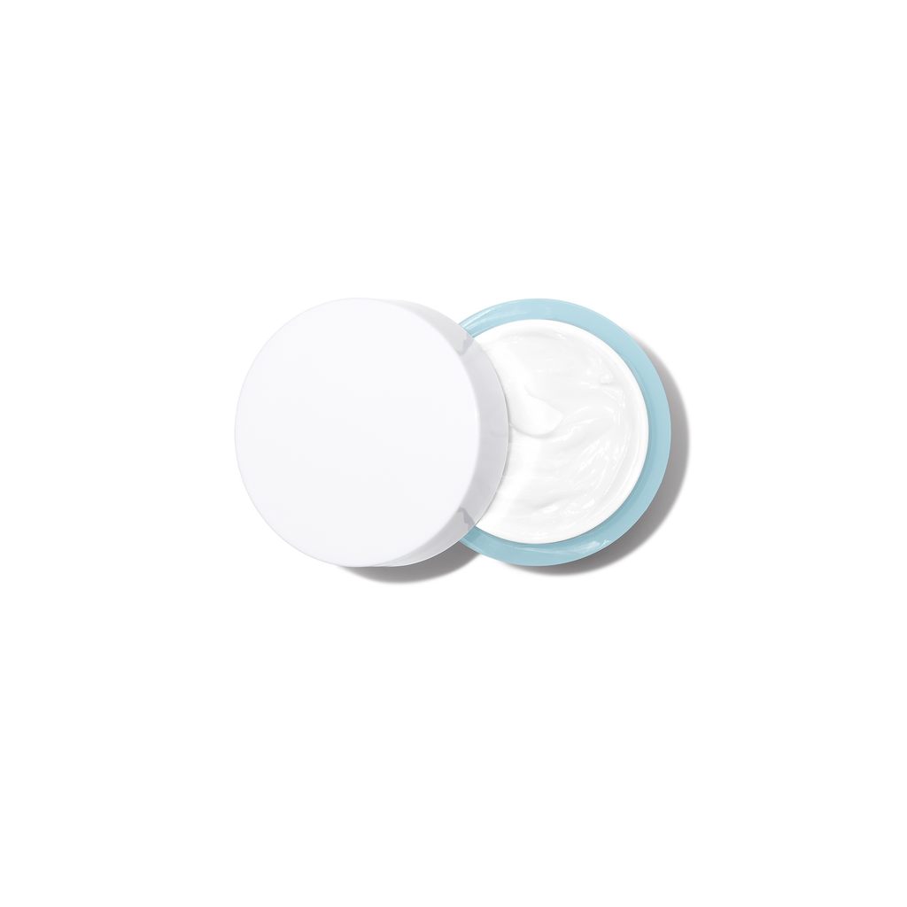 Mini Holy Hydration! Face Cream
