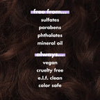 Gloss Mode Treatment Oil