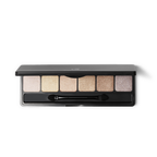 Prism Eyeshadow Palette