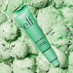 Mint Melt Cooling Face Primer