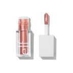 Liquid Metallic Eyeshadow
