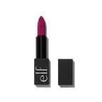 O FACE Satin Lipstick