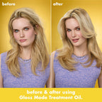 The Mane Crew